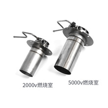 ůLCȼv܇ӟůLůȼ܇ӟȼ