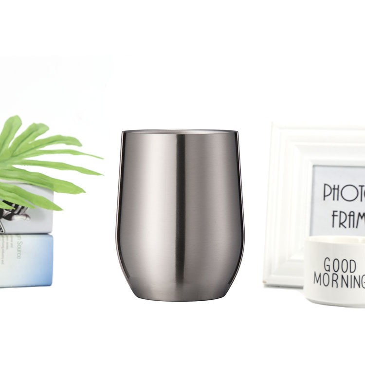 O1CN01VFC19D1UHq7bWnz7S_!!2212