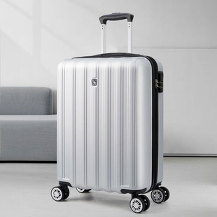 ���A�� OCX6562 ������������ ABS���| 20/24Ӣ�� ��I�Y��