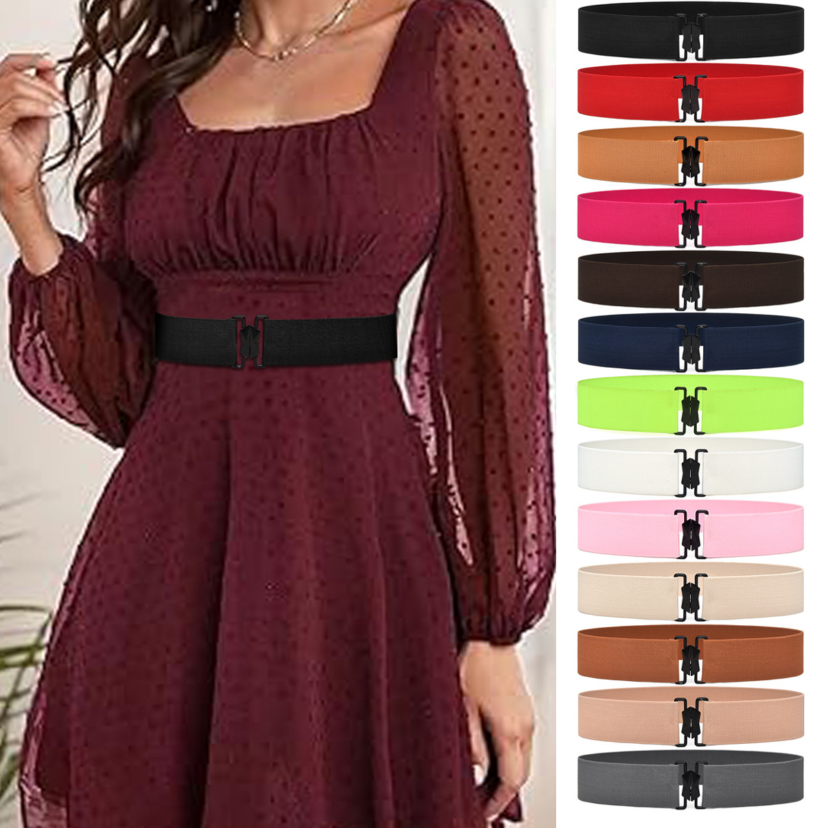 hmqViviiyNSAyin8WueXt+JTLxKH1F++uqPi