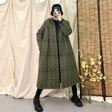 �����¿�ӡ�����L�����´�a�����Bñ���\��ů�޷��W���L���L����