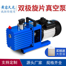 �����p����Ƭʽ��ձ�С�͹��I���{����ҳ�΢�͸���ն�