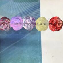 ���a����13*14�M��õ�廨ɽ�軨�ֹ������DIY���ϰl�����K���