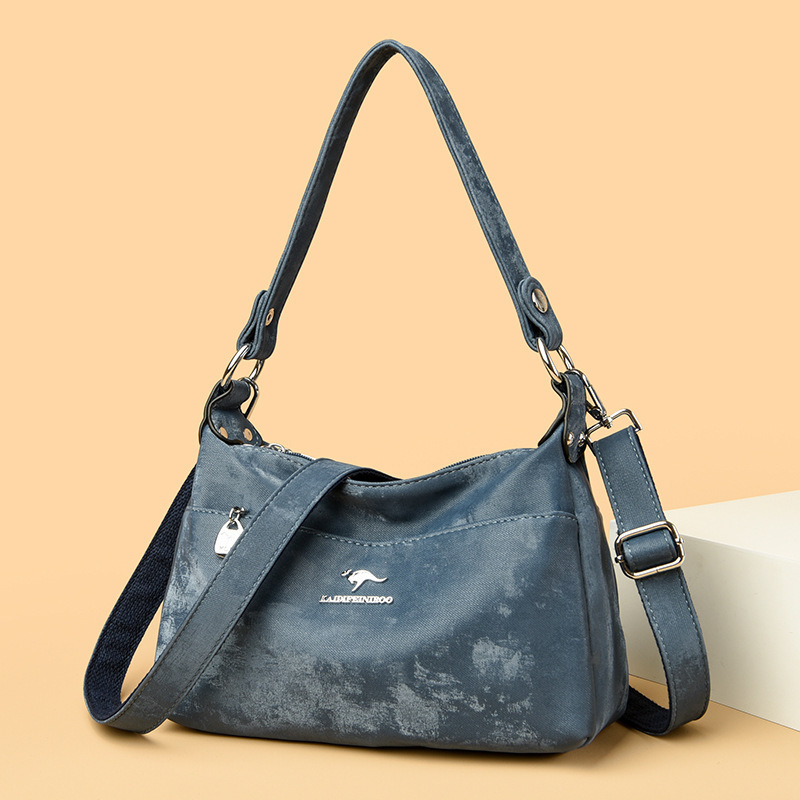 Luxury Handbags Female Designer Pu Leather Shoulder Bags Ladies Large Fashion Handbags Casual Tote Bags Crossbody Bags Luxury Handbags Female Designer Pu Leather Shoulder Bags Ladies Large Fashion Handbags Casual Tote Bags Crossbody Bags