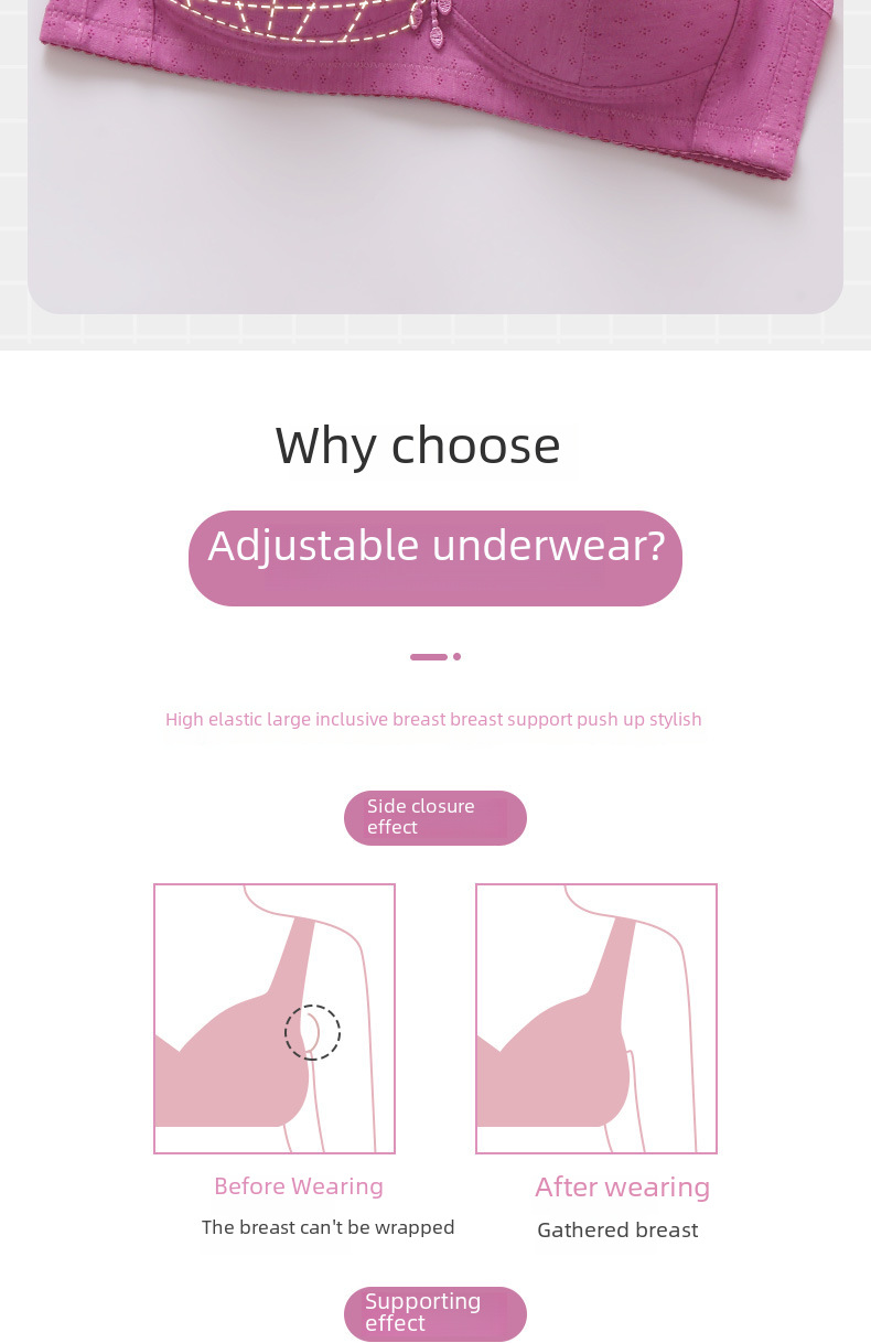 Bra Image 5