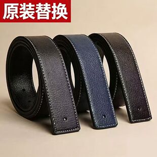 ���������֦�yƤ�������^3.7���״�׌��o��h����Q����S�����l