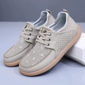 女式休闲单鞋;女式棉鞋;男式棉鞋