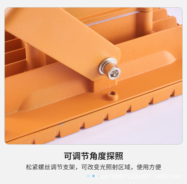 防爆灯_19.jpg