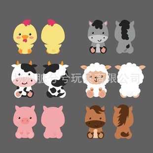 ë�q��ߴ�Ӷ��� ��ͨ����ϵ�й�����ż��ͯ�����ށ�D���Ƽӹ�