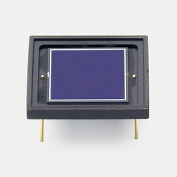 HAMAMATSU 滨松 S8552 硅光电二极管