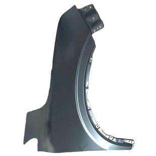 [In stock] applicable to Geely 2019 Qiyue X50 front fender right (factory direct price)