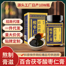 �ٺ������ᗗ�ʸ��̸������ᗗ����������Ş��ٺ�����Դ�^�S��