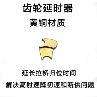 ����ȤLDX˾�ESP˾�RС����������������X݆�S��
