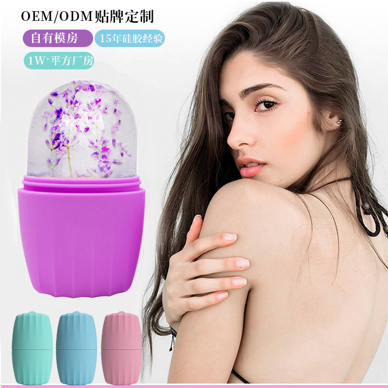 O1CN01aYhhPF1bNWROJTN5N_!!2050