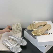 �����Yһ����һ�֎������L�¸�����2025���¿�