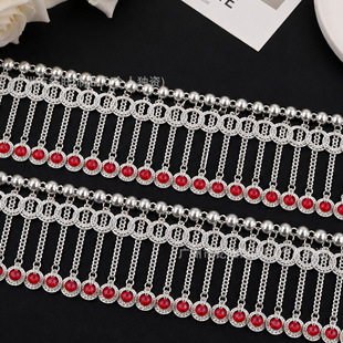 �����L�yɫ�t荈AƬ�a��ٔ��Ͻ�����������ѝ朗ldiy�o�����l