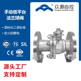 ���S���Ʋ��P䓷��m���y Q41F-16P�����z���m���y ܛ�ܷⷨ�m���y