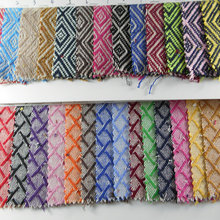 �pɫ����ɫ���Ứ���θ��� �����Ứ�������L�ּ�Ь�����b����