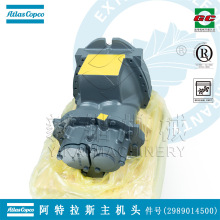 ������˹���տ��p�ݗU���s�C���C�C�^��̖2989014500֧�֝��Ϲ���