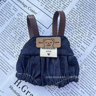 15�������㱳��ѝ�������·�ë�q�����������ɐ۷����ѝ