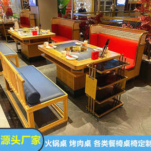 ���Ì�ľ�����늴Štһ�w�̿�����������в��������A��