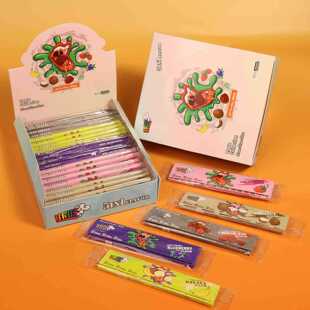 �羳����brosϵ�� �������������Լ� �ǹ��� ������ļ�