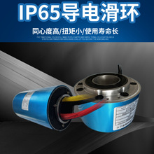 ���h��늭h�ȏ�70mm��늭h�����B������ˮ�y����ˢ���]������