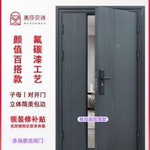 ��ĸ�T����T���I�T�����҃����r���Խ������T�M���T��|�p���_�T