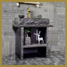 �͹�ϴ����ͥԺʯ�^����ϴ��̨ˮ�۴���ʯˮ������һ�wϴ�³�̨g&