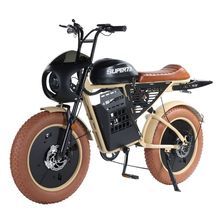 �ͫh���u늄�܇늄�Ħ��܇늄�����܇�L�m��늄���������܇U2