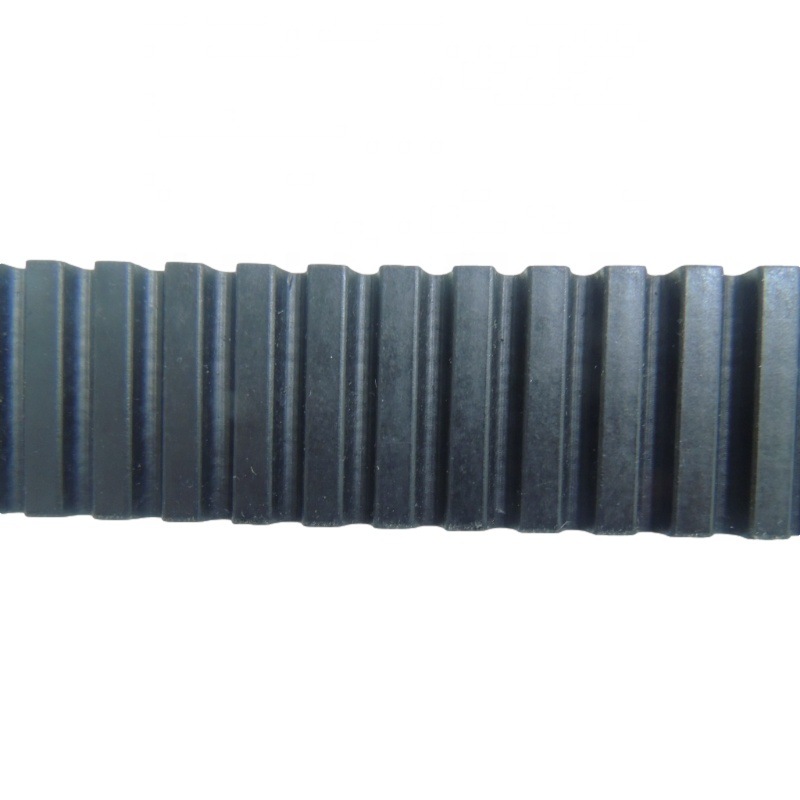 21040303802 Belt Odes 650 800Cc Belt Utv Parts 34.2X974 Transmission Belt