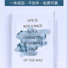 �������Y�ϼ��ռ{��a4������չʾ�܂��μ�������Ŀ��ļ��Ϡ�����