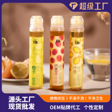 ��y���ʷ���С���b������Ȼ�ٻ���130g�D��ƿ�������lԴ�^���S