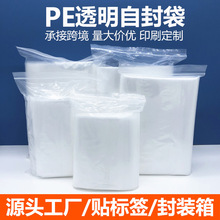 �羳pe�Է��͸�����b�Ʒ�ռ{�ܷ��ʳƷ���r��ˮ�Ӻ����ϰ��b��