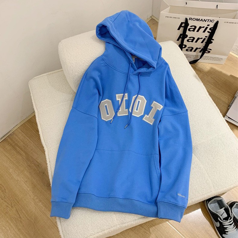 WEI YI 사용자 정의 작은 배치 인쇄 로고 새로운 의류 맞춤형 가공 공장 샘플 인쇄 의류 사용자 정의