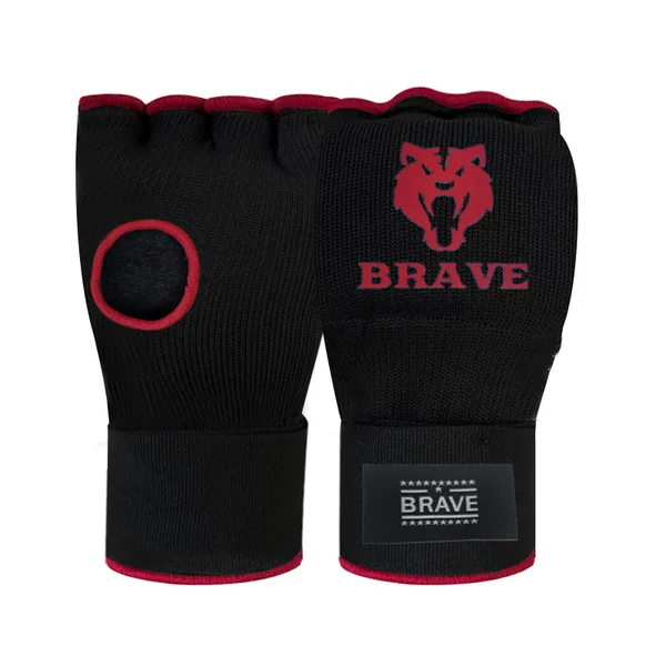 Boxing Gloves, Half-Finger Gloves, Sanda Fighting Gloves, Quick Wrap Hand Straps, Bandages, Hand Protection Cloth, Muay Thai Gel Protection