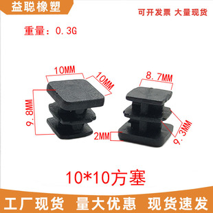 10�����������϶����^�����������P䓹ܷ���w��\�~�ܶ��^����
