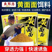 С�S���~�D�ڿ��a�~���~���~͵�H�䷽ܛճ�D�S����ɢ���D��