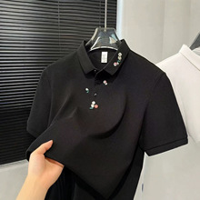 �ļ��¿��I�ڻ��ܴ̽�POLO���r�����e�ٴ�͸�ⷭ�I��������������
