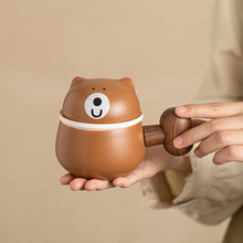 �ɰ��ȳ�迧���մɹ��˱���ˮ�����ȱ����ð칫������豭����Ʒ