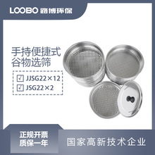 yʽxYO יzAY ֳʽZʳw֘Ӄx