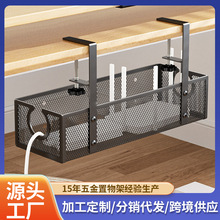 �羳�¿�������������ܔ������Ų������Fˇ�ռ{�@����������