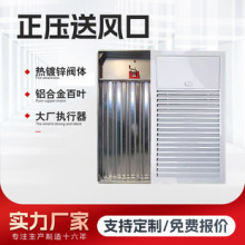 LژgǰҼӉL늄~şXϽ~