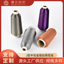 ���������J�Ͱ������˿�廨�ߴ������ʮ���峧�ҷ��θ�������