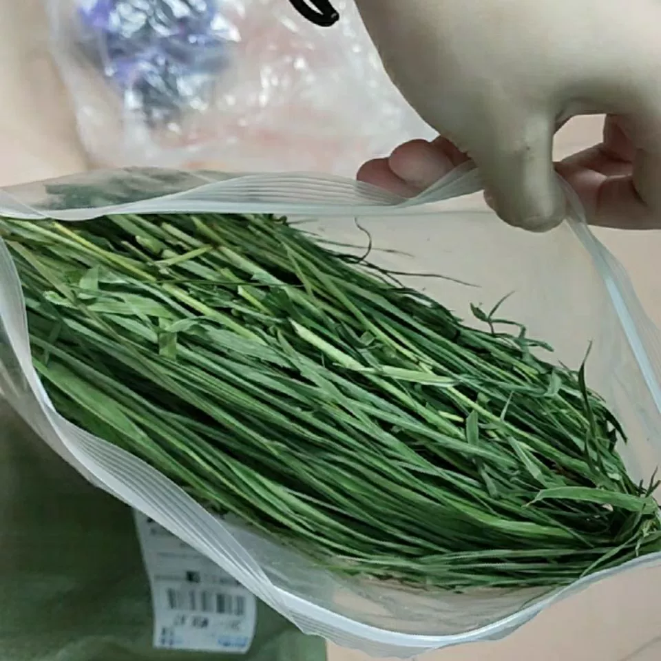Сушеная тимофеевка Rabbit Rabbit Dry Grass оптовая поставка Timosi Grass Rabbit гранулы Dutch Pork высушивание Бесплатная доставка