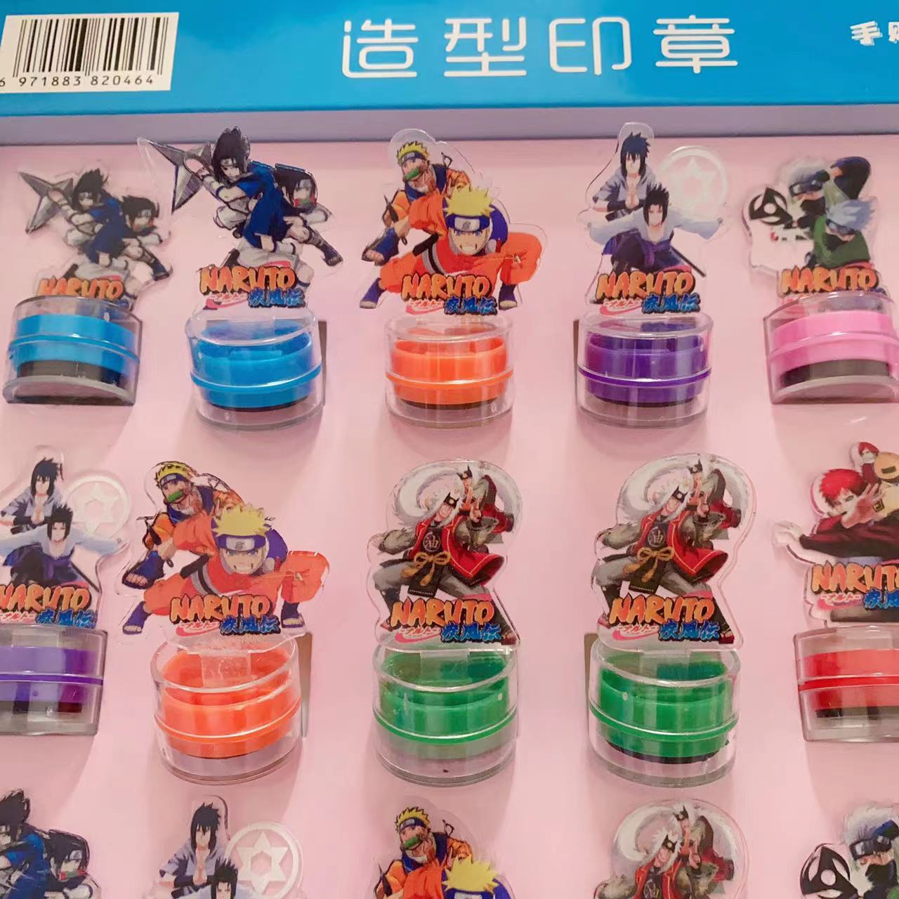 6976a7024e0bdddbec39ee7adaaafe