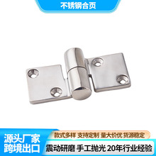 ���P�316���Q��퓿ɷ��x�T�����ľ�T�q朙����T�����