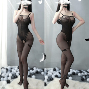 �¿���Ȥ�������Q�Ըе�����a�z�m�B�w��˯�S�����l�z��8855