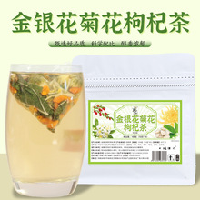 ���y���ջ���轲����ǰ���朴��B�������~�o�����100��/�����l