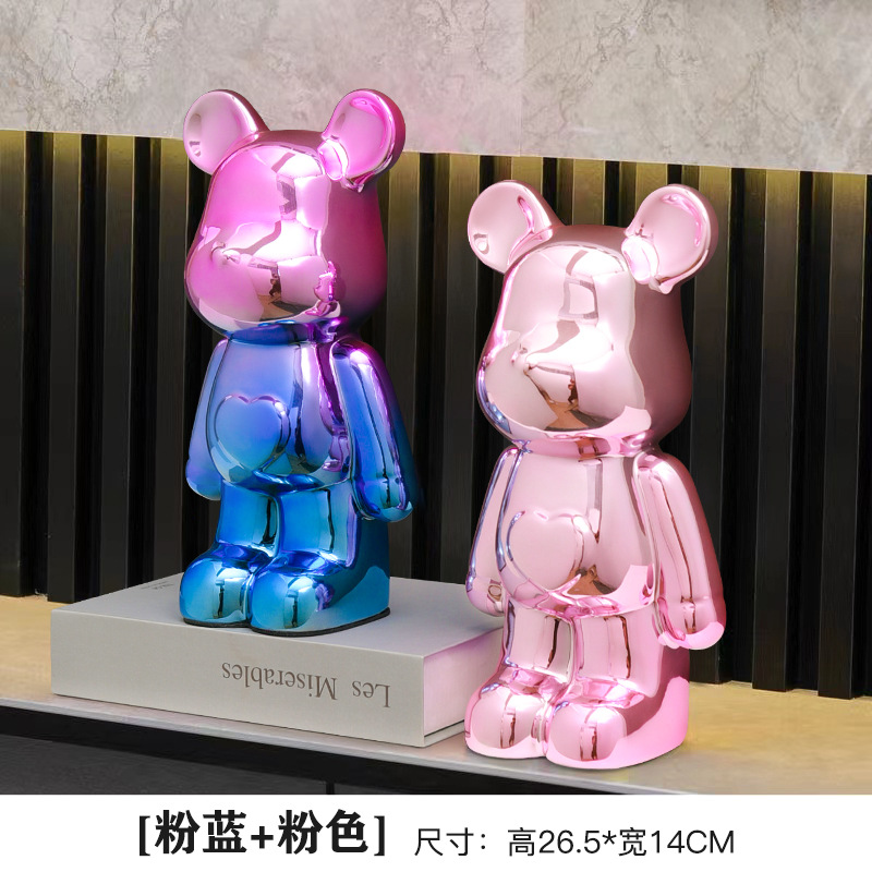 [핫셀링 걸리하트 2컬러]